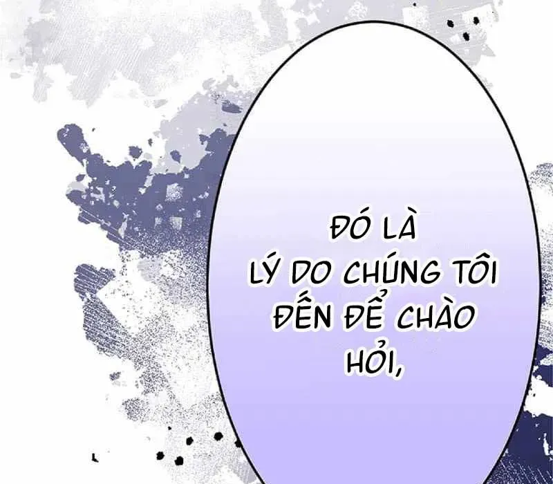 Pháp Sư Hỗ Trợ Bị Trục Xuất Trở Thành Hiền Giả Mạnh Nhất Chapter 4 - 148