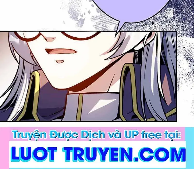 Pháp Sư Hỗ Trợ Bị Trục Xuất Trở Thành Hiền Giả Mạnh Nhất Chapter 4 - 149