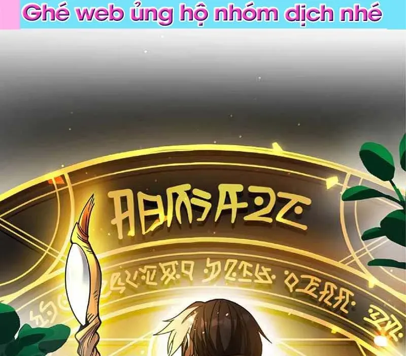 Pháp Sư Hỗ Trợ Bị Trục Xuất Trở Thành Hiền Giả Mạnh Nhất Chapter 4 - 150