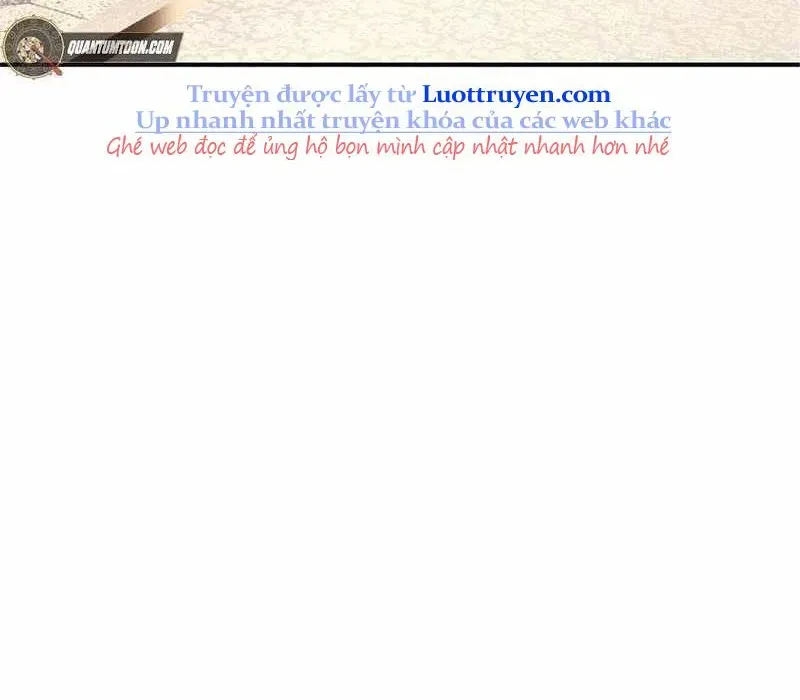 Pháp Sư Hỗ Trợ Bị Trục Xuất Trở Thành Hiền Giả Mạnh Nhất Chapter 4 - 16