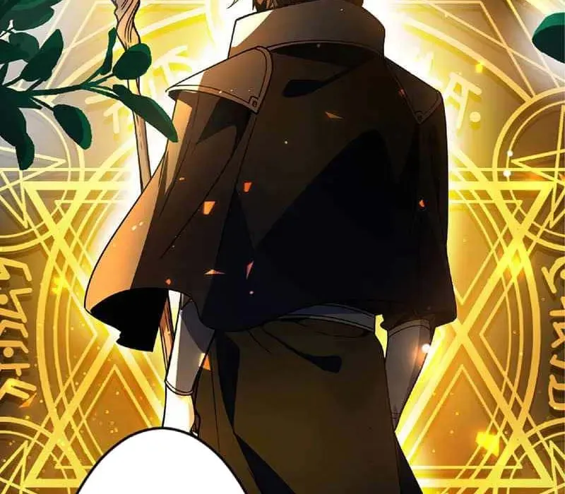 Pháp Sư Hỗ Trợ Bị Trục Xuất Trở Thành Hiền Giả Mạnh Nhất Chapter 4 - 151