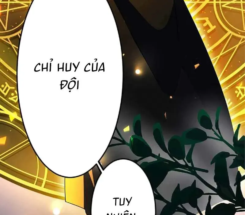 Pháp Sư Hỗ Trợ Bị Trục Xuất Trở Thành Hiền Giả Mạnh Nhất Chapter 4 - 152