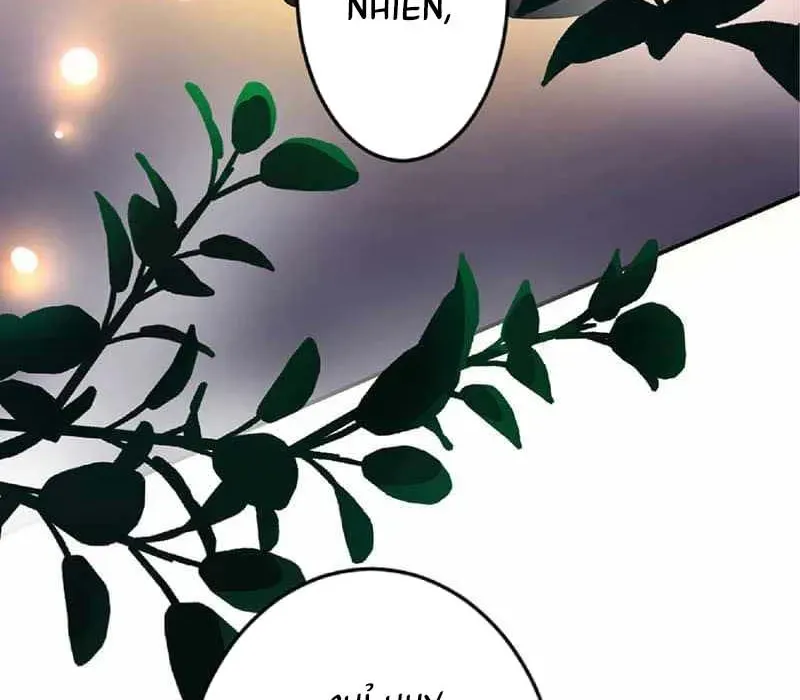 Pháp Sư Hỗ Trợ Bị Trục Xuất Trở Thành Hiền Giả Mạnh Nhất Chapter 4 - 153