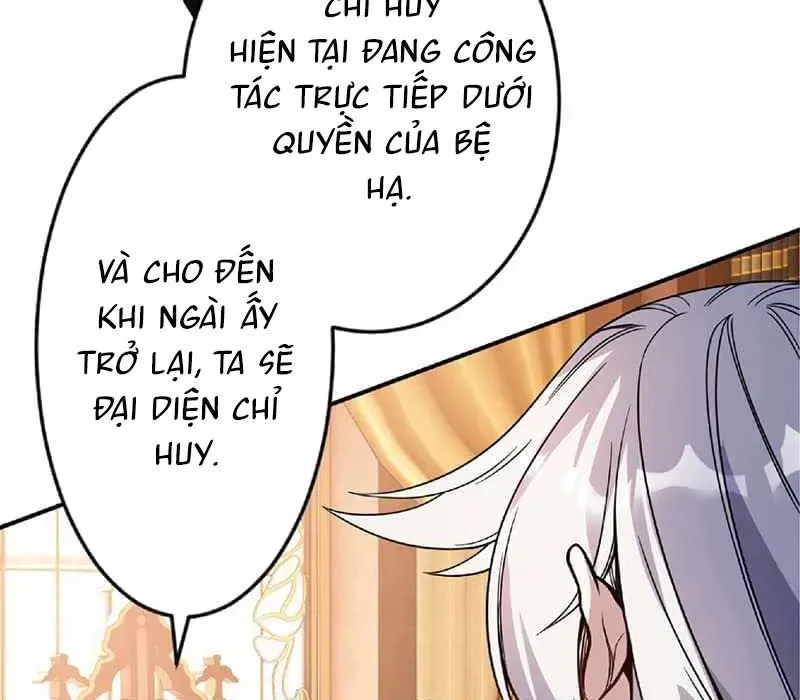 Pháp Sư Hỗ Trợ Bị Trục Xuất Trở Thành Hiền Giả Mạnh Nhất Chapter 4 - 154