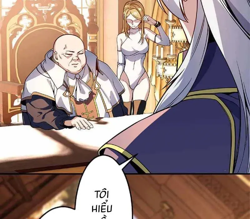 Pháp Sư Hỗ Trợ Bị Trục Xuất Trở Thành Hiền Giả Mạnh Nhất Chapter 4 - 155