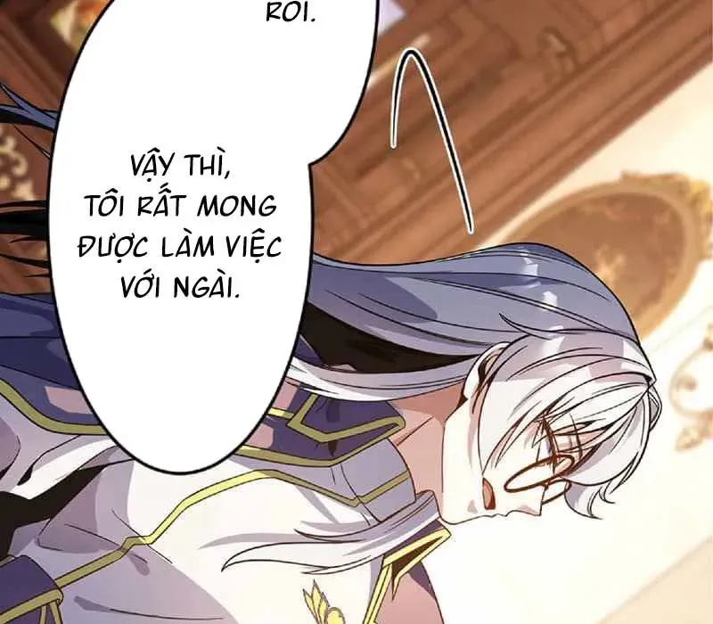 Pháp Sư Hỗ Trợ Bị Trục Xuất Trở Thành Hiền Giả Mạnh Nhất Chapter 4 - 156