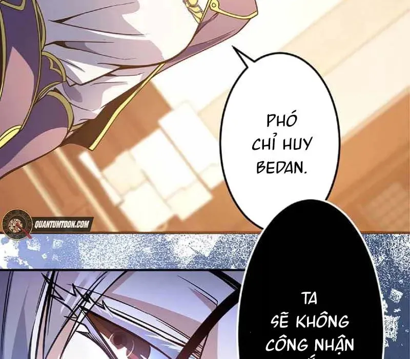 Pháp Sư Hỗ Trợ Bị Trục Xuất Trở Thành Hiền Giả Mạnh Nhất Chapter 4 - 157