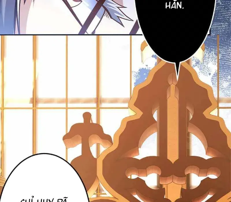 Pháp Sư Hỗ Trợ Bị Trục Xuất Trở Thành Hiền Giả Mạnh Nhất Chapter 4 - 158