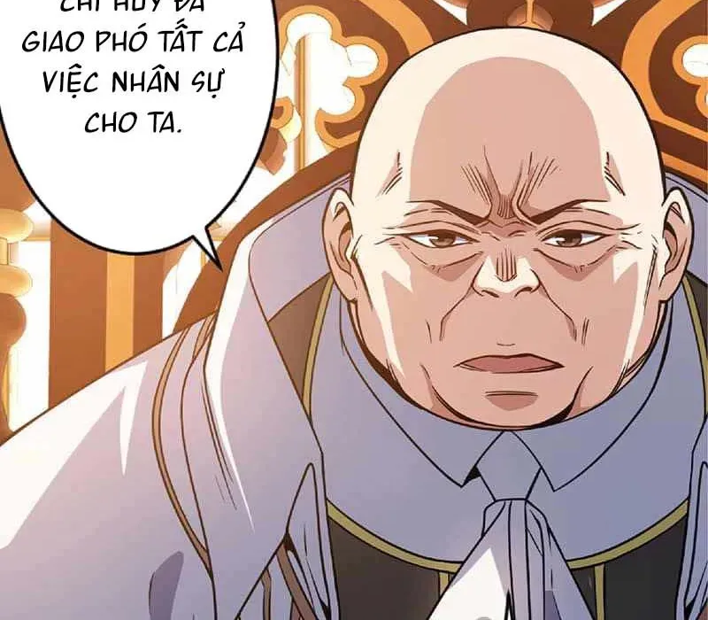 Pháp Sư Hỗ Trợ Bị Trục Xuất Trở Thành Hiền Giả Mạnh Nhất Chapter 4 - 159