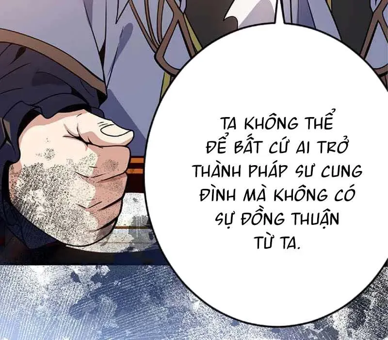 Pháp Sư Hỗ Trợ Bị Trục Xuất Trở Thành Hiền Giả Mạnh Nhất Chapter 4 - 160