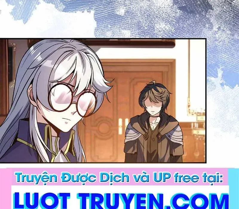 Pháp Sư Hỗ Trợ Bị Trục Xuất Trở Thành Hiền Giả Mạnh Nhất Chapter 4 - 161