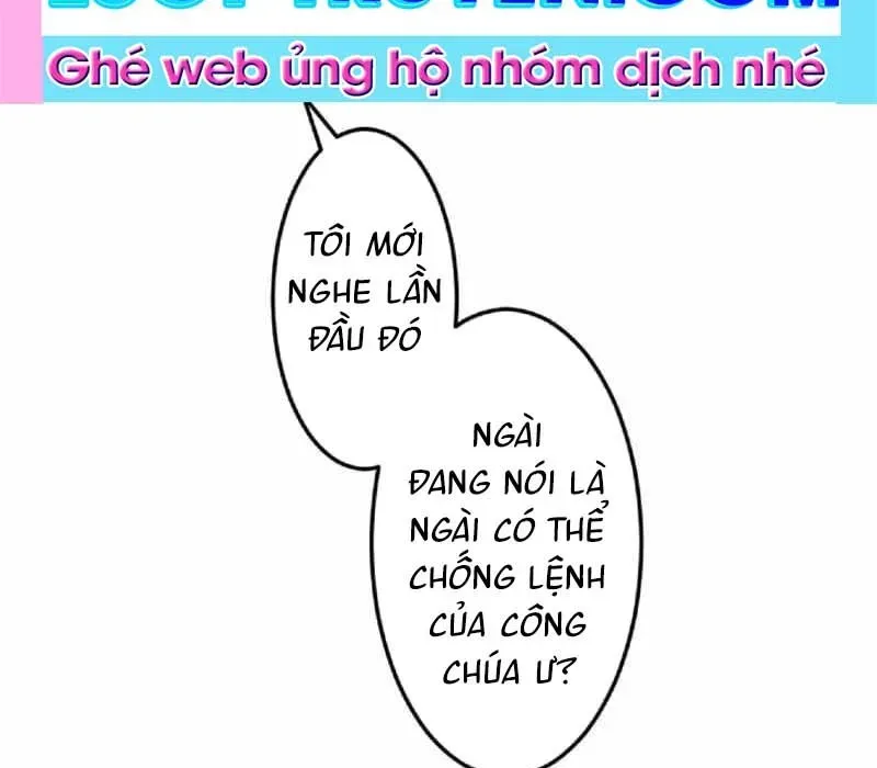 Pháp Sư Hỗ Trợ Bị Trục Xuất Trở Thành Hiền Giả Mạnh Nhất Chapter 4 - 162