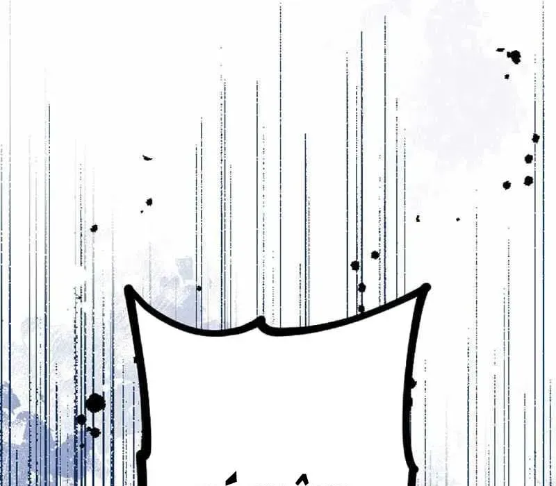 Pháp Sư Hỗ Trợ Bị Trục Xuất Trở Thành Hiền Giả Mạnh Nhất Chapter 4 - 164