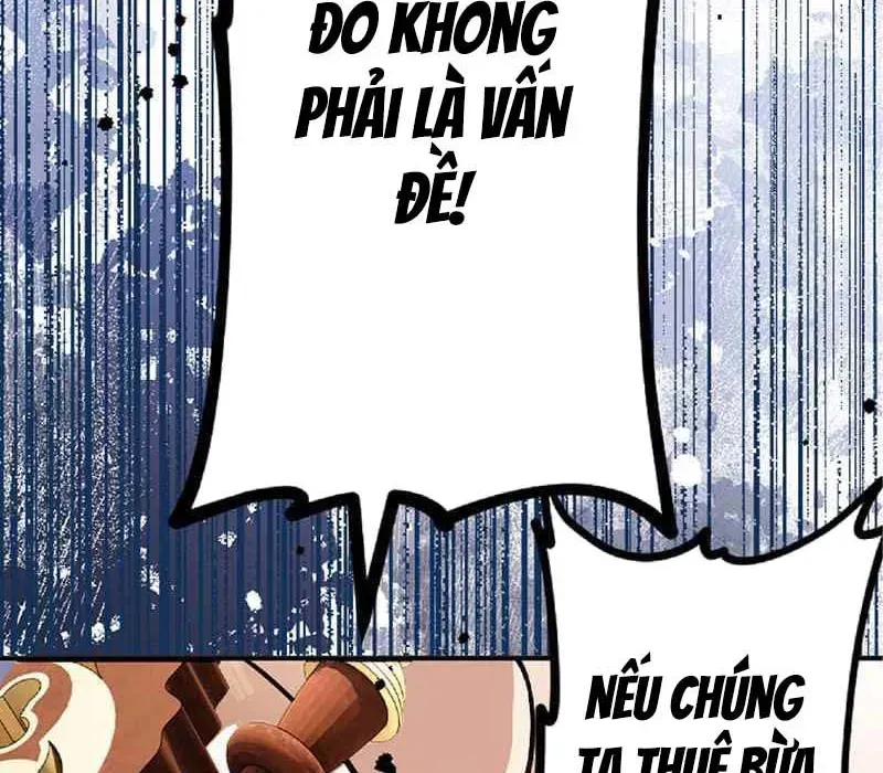 Pháp Sư Hỗ Trợ Bị Trục Xuất Trở Thành Hiền Giả Mạnh Nhất Chapter 4 - 165