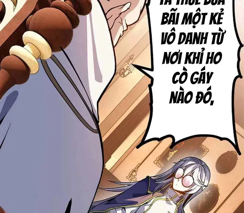 Pháp Sư Hỗ Trợ Bị Trục Xuất Trở Thành Hiền Giả Mạnh Nhất Chapter 4 - 166