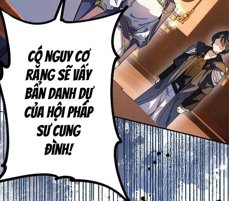 Pháp Sư Hỗ Trợ Bị Trục Xuất Trở Thành Hiền Giả Mạnh Nhất Chapter 4 - 167