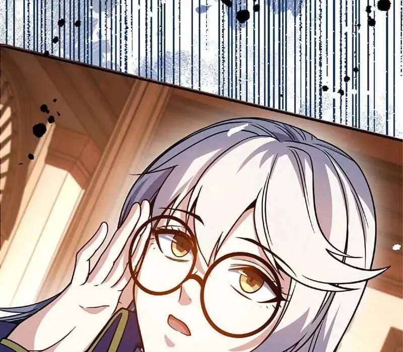 Pháp Sư Hỗ Trợ Bị Trục Xuất Trở Thành Hiền Giả Mạnh Nhất Chapter 4 - 168