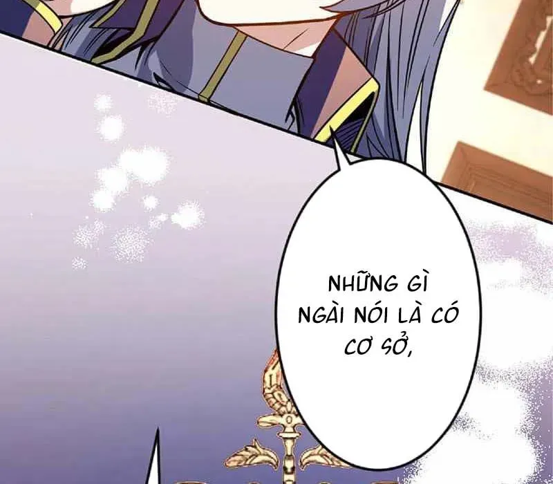 Pháp Sư Hỗ Trợ Bị Trục Xuất Trở Thành Hiền Giả Mạnh Nhất Chapter 4 - 169