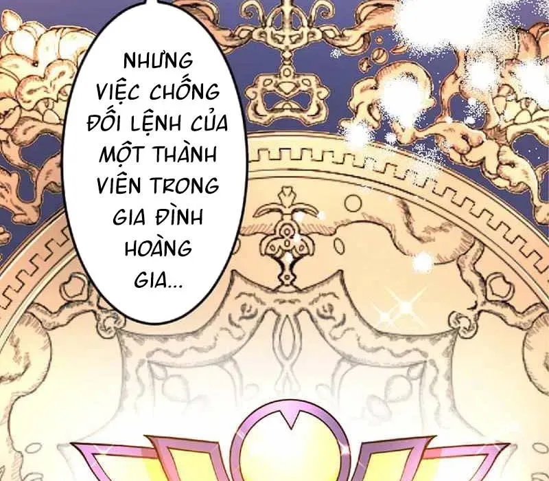 Pháp Sư Hỗ Trợ Bị Trục Xuất Trở Thành Hiền Giả Mạnh Nhất Chapter 4 - 170