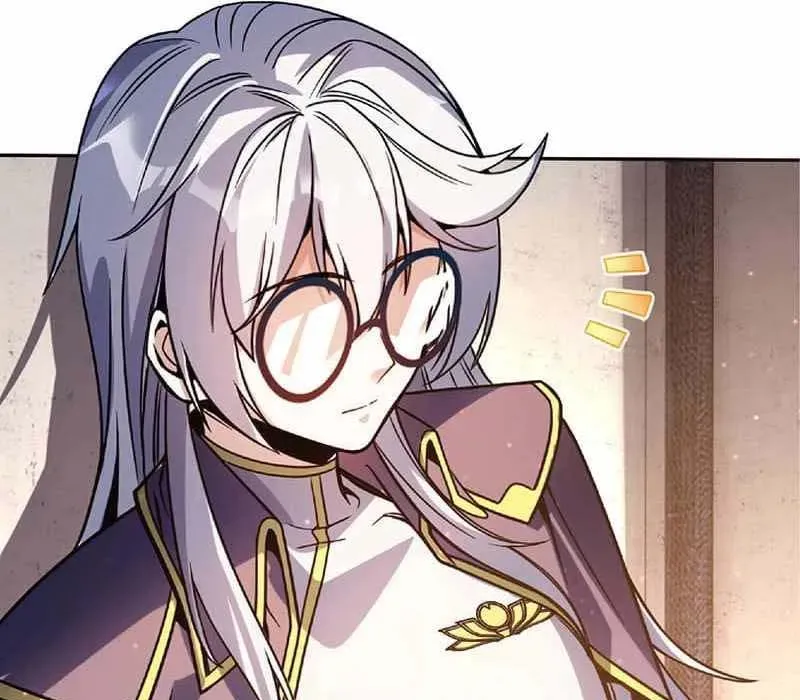 Pháp Sư Hỗ Trợ Bị Trục Xuất Trở Thành Hiền Giả Mạnh Nhất Chapter 4 - 18