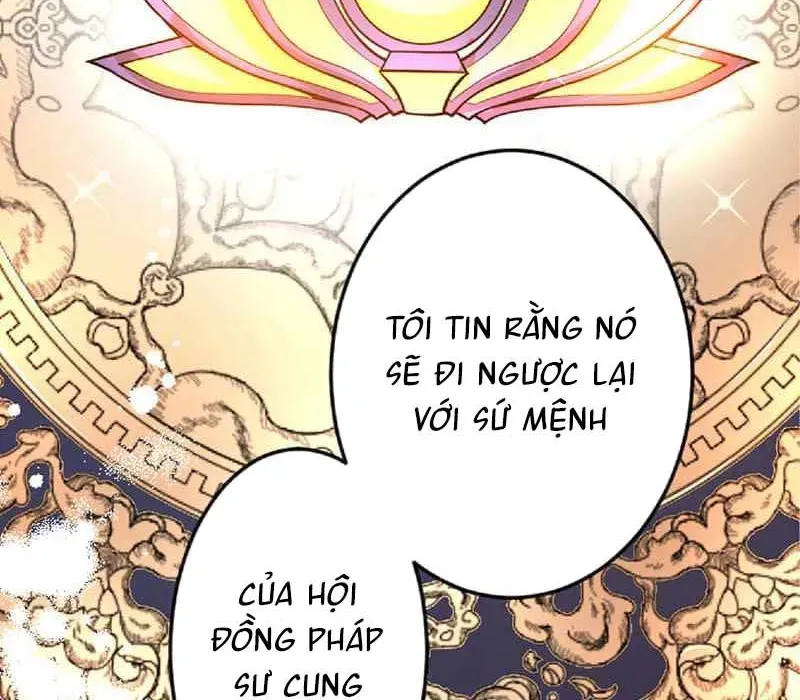 Pháp Sư Hỗ Trợ Bị Trục Xuất Trở Thành Hiền Giả Mạnh Nhất Chapter 4 - 171