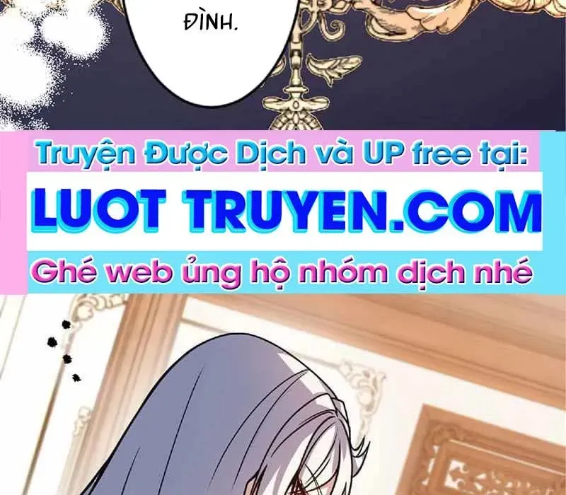 Pháp Sư Hỗ Trợ Bị Trục Xuất Trở Thành Hiền Giả Mạnh Nhất Chapter 4 - 172