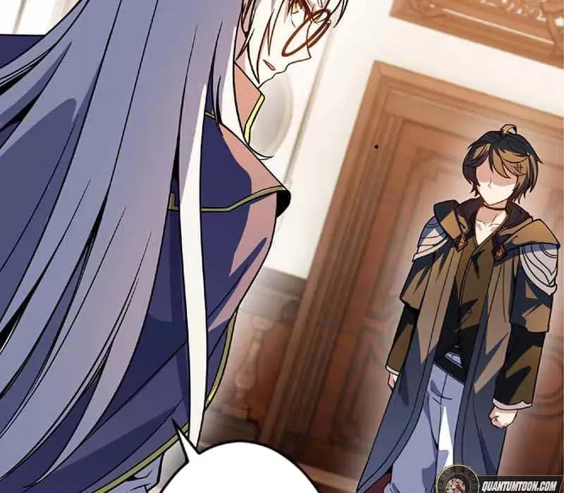 Pháp Sư Hỗ Trợ Bị Trục Xuất Trở Thành Hiền Giả Mạnh Nhất Chapter 4 - 173