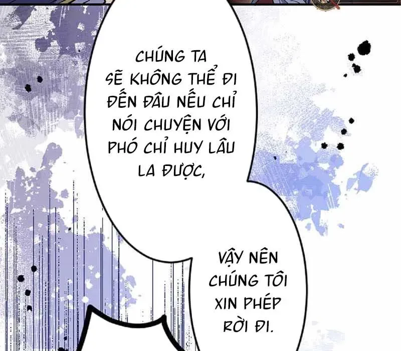 Pháp Sư Hỗ Trợ Bị Trục Xuất Trở Thành Hiền Giả Mạnh Nhất Chapter 4 - 174