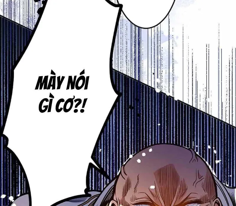 Pháp Sư Hỗ Trợ Bị Trục Xuất Trở Thành Hiền Giả Mạnh Nhất Chapter 4 - 175