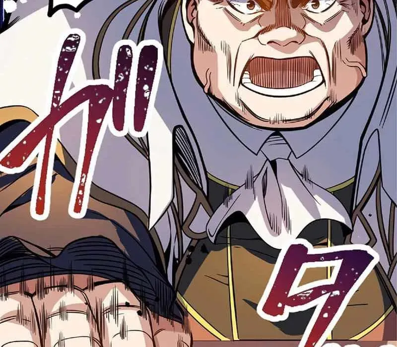 Pháp Sư Hỗ Trợ Bị Trục Xuất Trở Thành Hiền Giả Mạnh Nhất Chapter 4 - 176