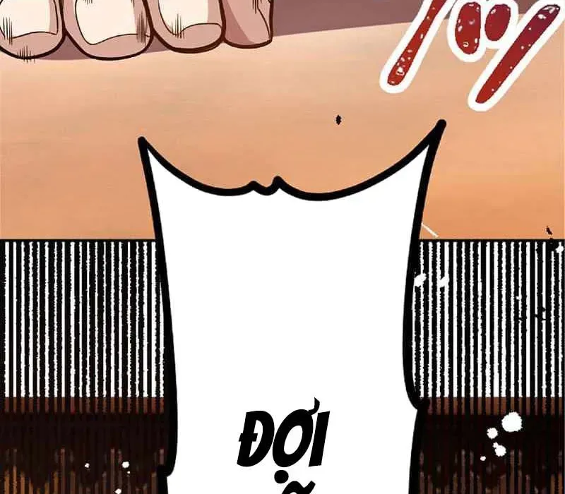 Pháp Sư Hỗ Trợ Bị Trục Xuất Trở Thành Hiền Giả Mạnh Nhất Chapter 4 - 177