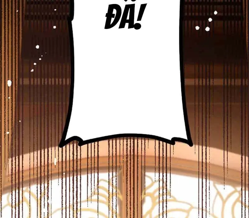 Pháp Sư Hỗ Trợ Bị Trục Xuất Trở Thành Hiền Giả Mạnh Nhất Chapter 4 - 178