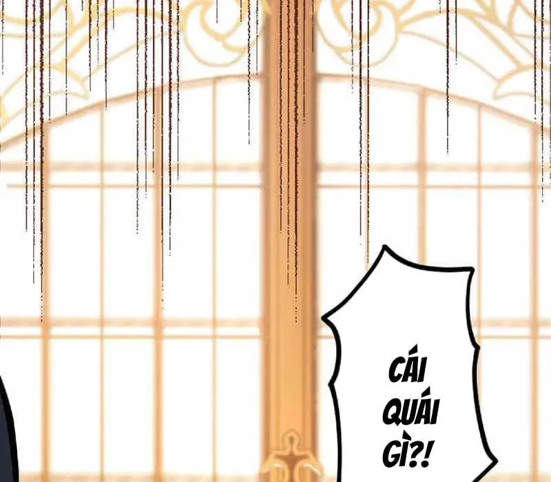 Pháp Sư Hỗ Trợ Bị Trục Xuất Trở Thành Hiền Giả Mạnh Nhất Chapter 4 - 179
