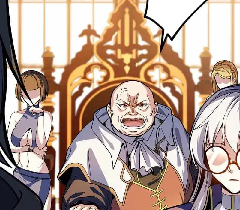 Pháp Sư Hỗ Trợ Bị Trục Xuất Trở Thành Hiền Giả Mạnh Nhất Chapter 4 - 180