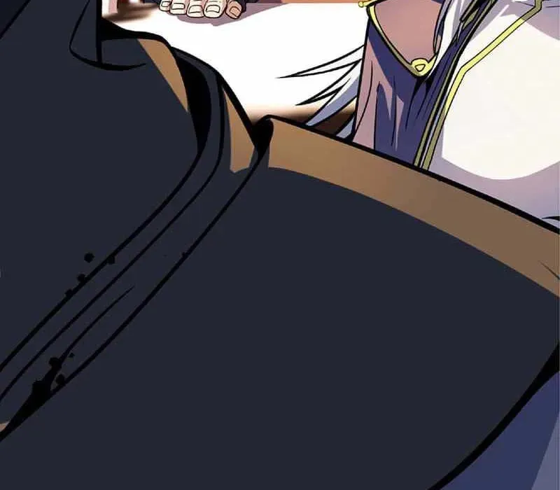 Pháp Sư Hỗ Trợ Bị Trục Xuất Trở Thành Hiền Giả Mạnh Nhất Chapter 4 - 181