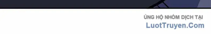 Pháp Sư Hỗ Trợ Bị Trục Xuất Trở Thành Hiền Giả Mạnh Nhất Chapter 4 - 182