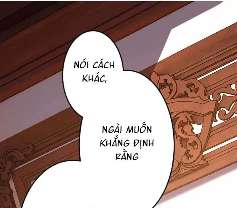 Pháp Sư Hỗ Trợ Bị Trục Xuất Trở Thành Hiền Giả Mạnh Nhất Chapter 4 - 183