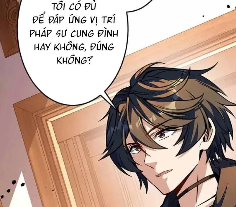 Pháp Sư Hỗ Trợ Bị Trục Xuất Trở Thành Hiền Giả Mạnh Nhất Chapter 4 - 184