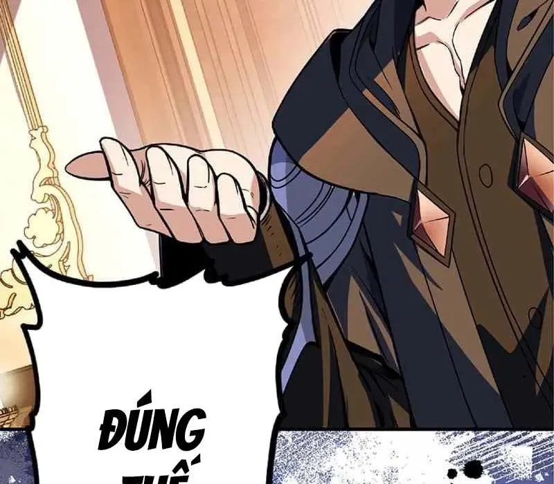 Pháp Sư Hỗ Trợ Bị Trục Xuất Trở Thành Hiền Giả Mạnh Nhất Chapter 4 - 185