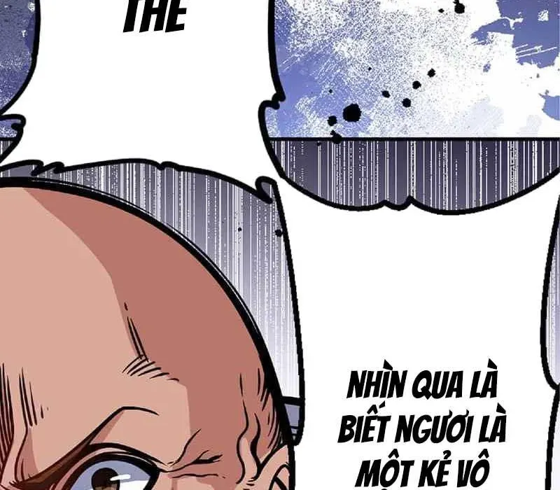 Pháp Sư Hỗ Trợ Bị Trục Xuất Trở Thành Hiền Giả Mạnh Nhất Chapter 4 - 186