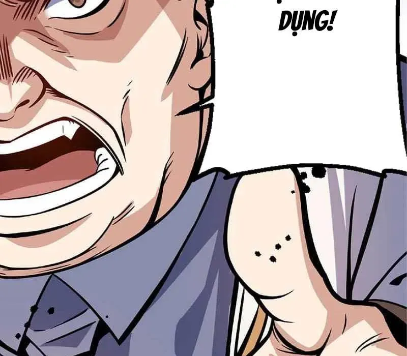 Pháp Sư Hỗ Trợ Bị Trục Xuất Trở Thành Hiền Giả Mạnh Nhất Chapter 4 - 187