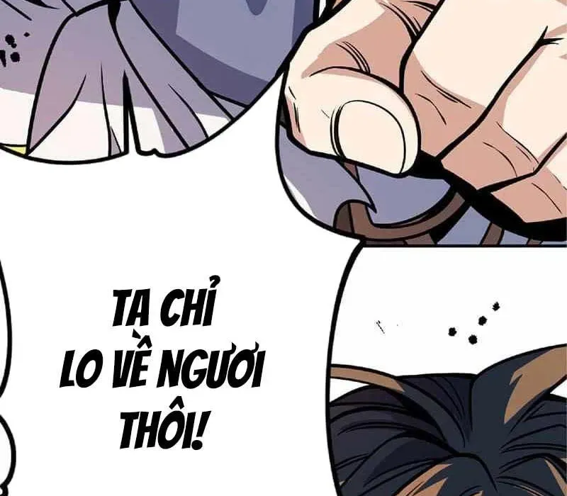 Pháp Sư Hỗ Trợ Bị Trục Xuất Trở Thành Hiền Giả Mạnh Nhất Chapter 4 - 188