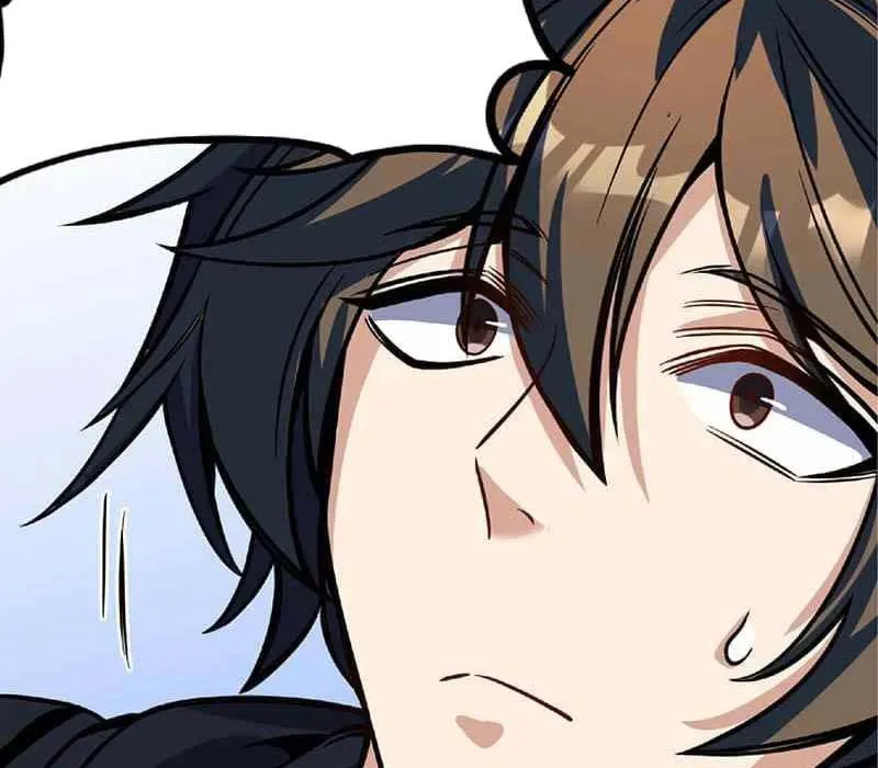 Pháp Sư Hỗ Trợ Bị Trục Xuất Trở Thành Hiền Giả Mạnh Nhất Chapter 4 - 189