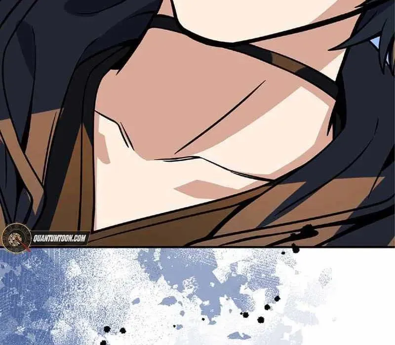 Pháp Sư Hỗ Trợ Bị Trục Xuất Trở Thành Hiền Giả Mạnh Nhất Chapter 4 - 190