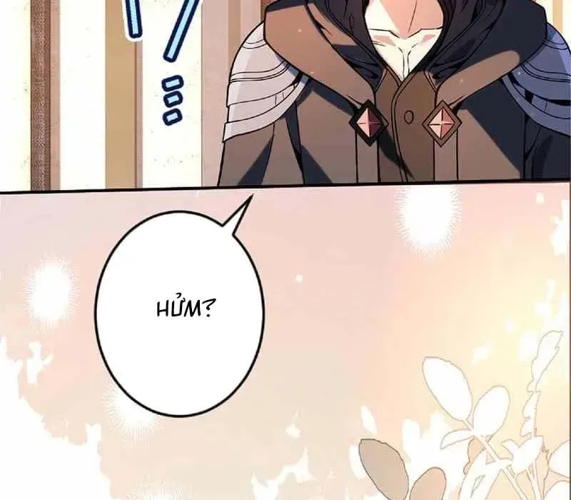 Pháp Sư Hỗ Trợ Bị Trục Xuất Trở Thành Hiền Giả Mạnh Nhất Chapter 4 - 20