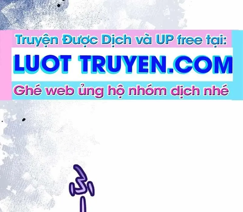 Pháp Sư Hỗ Trợ Bị Trục Xuất Trở Thành Hiền Giả Mạnh Nhất Chapter 4 - 191