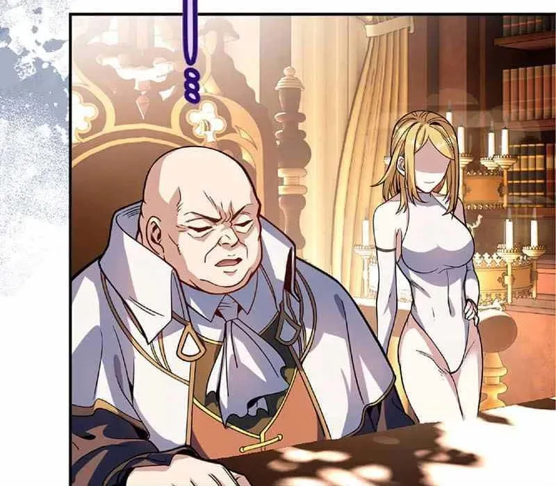 Pháp Sư Hỗ Trợ Bị Trục Xuất Trở Thành Hiền Giả Mạnh Nhất Chapter 4 - 192