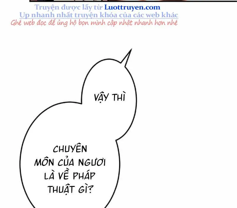 Pháp Sư Hỗ Trợ Bị Trục Xuất Trở Thành Hiền Giả Mạnh Nhất Chapter 4 - 193