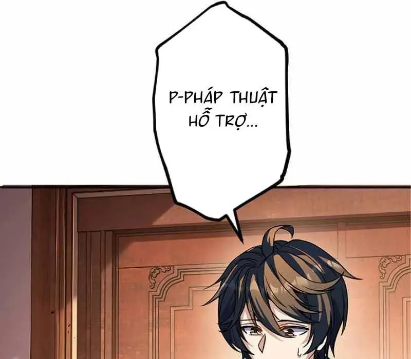 Pháp Sư Hỗ Trợ Bị Trục Xuất Trở Thành Hiền Giả Mạnh Nhất Chapter 4 - 195