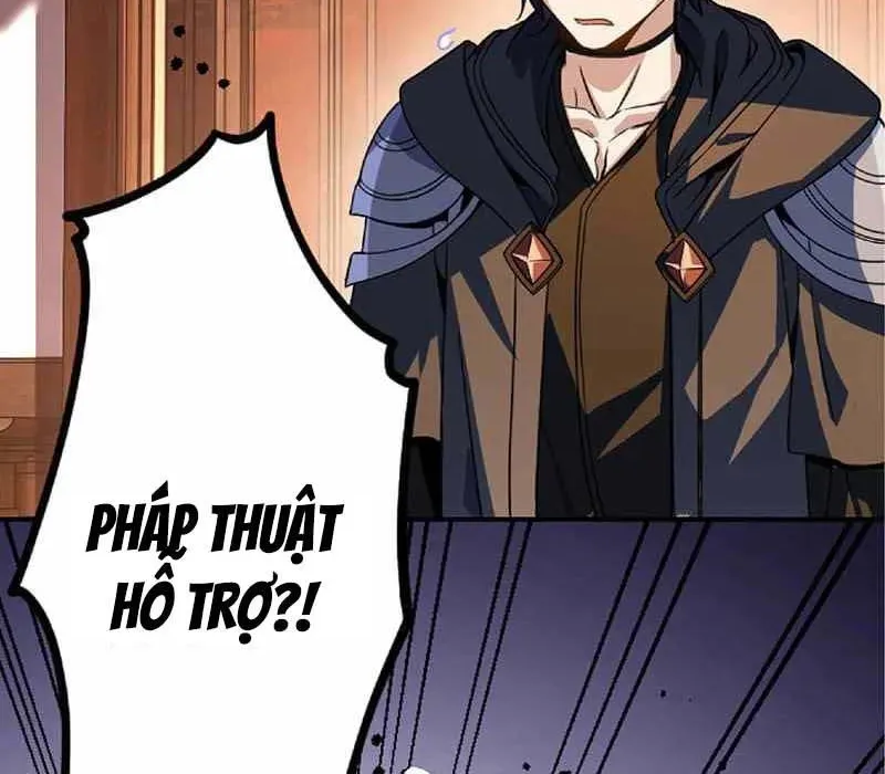 Pháp Sư Hỗ Trợ Bị Trục Xuất Trở Thành Hiền Giả Mạnh Nhất Chapter 4 - 196
